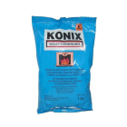 Activizator pentru curatare cazane pe lemne, Konix