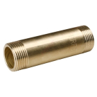 Prelungitor alama Ferro KR165Z, FE-FE, 1" x 165 mm
