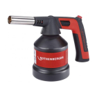 Lampa de gaz, Rothenberger Roflame 4 Piezo