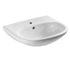 Lavoar Roca Neo Fayans, 50cm