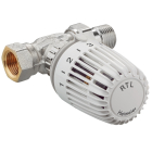 Limitator temperatura Heimeier RTL 9174-02.800, drept, pentru incalzire in pardoseala cu agent termic, 1/2"