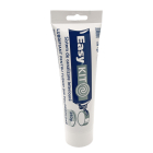 Lubrifiant pentru mufe EasyKIT, 250 g