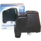 Presostat pompa electrica Water Systems, 1 - 5 bar
