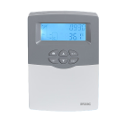 Panou comanda Panosol SR208C