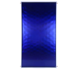 Panou solar plan, Panosol F 2.5, presurizat, apa calda, 3 persoane