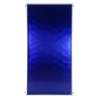 Panou solar plan, Panosol F 1.5, presurizat, apa calda, 2 persoane