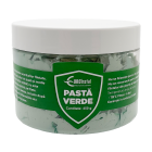 Pasta pentru etansare Euroinstal 460 g
