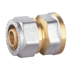 Racord alama, pexal, FI, 16 mm x 3/4", FD-R16