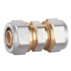 Racord alama pexal, 20 mm x 20 mm, FD-R20