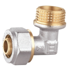 Cot alama, pexal, FE, 16 mm x 1/2", FD-C16