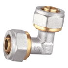 Cot alama, pexal, 16 mm x 16 mm, FD-C16