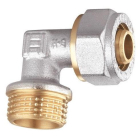 Cot alama, pexal, FE, 20 mm x 3/4", FD-C20
