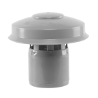 CAPAC VENTILATIE 75 PP