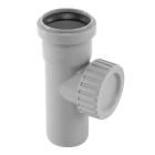 PIESA CURATIRE 50 PP