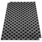 Placa cu nuturi incalzire pardoseala Herz combitop eps 150, pentru teava 14-17 mm, izolatie 20 mm, 26200003