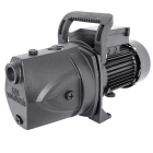 Pompa apa Wasserkonig FLG5382, 1.2 kW, Q max. 4.92 mc/h, H max. 53 m, 230 V
