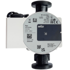 Pompa de ciculatie Wilo Para Stratos 30/9-87/IPWM1, OEM, 3726561, PN10, pentru sisteme de incalzire, 230 V
