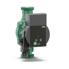 Pompa de circulatie Wilo Atmos Pico 30/1-8, H max. 7.6 m, Q max. 4.3 mc/h, PN 10, 230 V