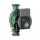 Pompa de circulatie Wilo Yonos Pico 1.0 30/1-6, H max. 5.7 m, Q max. 3.6 mc/h, PN 10, 230 V