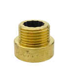 Prelungitor alama CherBros, 1/2"x 10 mm