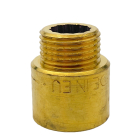 Prelungitor alama CherBros, 1/2"x 20 mm