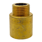 Prelungitor alama CherBros, 1/2"x 25 mm