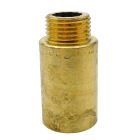 Prelungitor alama CherBros, 1/2"x 40 mm