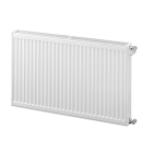 Calorifer otel Purmo C22, 300 x 1200 mm, accesorii incluse