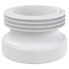 RACORD WC CONCENTRIC A99