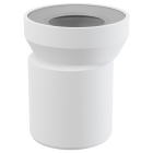 RACORD WC EXCENTRIC A92