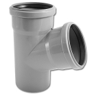 RAMIFICATIE 110/110/67 PP