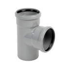 RAMIFICATIE 125/125/90 PP