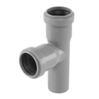 RAMIFICATIE 32/32/90 PP