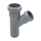 RAMIFICATIE 40/32/45 PP