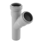 RAMIFICATIE 40/40/45 PP