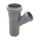 RAMIFICATIE 50/32/45 PP