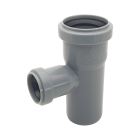 RAMIFICATIE 50/32/90 PP