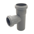 RAMIFICATIE 50/40/90 PP