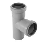 RAMIFICATIE 50/50/90 PP