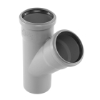 RAMIFICATIE 75/75/45 PP