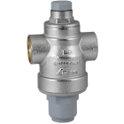 RBM REDUCTOR PRESIUNE RINOX FF 3/4 00870580