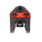 Bac presare Rothenberger Romax 4000, TH16
