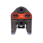 Bac presare Rothenberger Romax 4000, TH20
