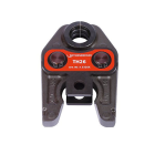 Bac presare Rothenberger Romax 4000, TH26
