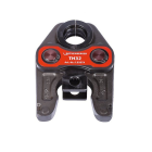 Bac presare Rothenberger Romax 4000, TH32
