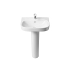 Lavoar Roca Debba 60cm A325994000