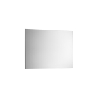 Oglinda Roca Victoria Basic 80x60cm A812328406