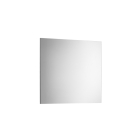 Oglinda Roca Victoria N 70x70cm A812332406