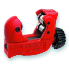 Taietor tevi cupru, Rothenberger Minicut 2000, 3 - 22 mm