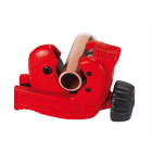 Taietor tevi cupru, Rothenberger MiniMax, 3 - 28 mm